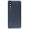 Capac Original Huwei P30 negru (SH)