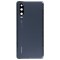 Capac Original Huwei P30 negru (SH)
