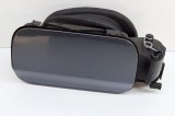 Capac rezervor combustibil BMW 3 F30, F80 2012 OEM: 7238100 15418235