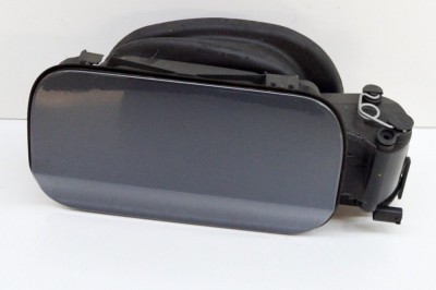 Capac rezervor combustibil BMW 3 F30, F80 2012 OEM: 7238100 15418235 foto
