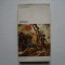 Jurnal (vol. II) - Eugene Delacroix