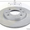 Disc frana HYUNDAI SONATA VI (YF) (2009 - 2016) COMLINE ADC1042V