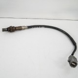 Sonda lambda JAGUAR XK 8 Coupe X100 1997 OEM: 065500-9970 2996304