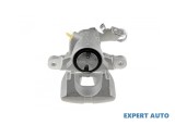 Etrier frana spate Peugeot 307 (2000-&gt;)[3A/C] #1