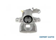 Etrier spate Citroen Xsara Picasso (1999-&amp;gt;) [N68] #1 foto