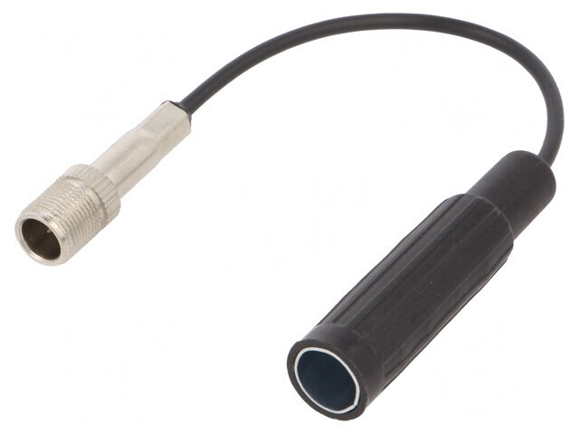 Adaptor Antenă DIN SMA 0,15m Mercedes