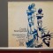 Dvorak &ndash; String Quartet (1985/Ariola/RFG) - VINIL/Vinyl/NM+