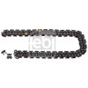 Febi Bilstein lant distributie