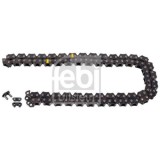 Febi Bilstein lant distributie