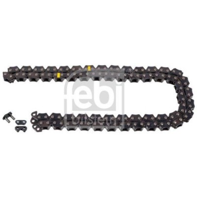 Febi Bilstein lant distributie foto