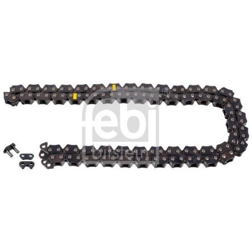 Febi Bilstein lant distributie