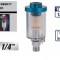 Mini filtru, Raider RD-AF01