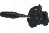 Comutator coloana directie RENAULT CLIO I (B/C57_, 5/357_) (1990 - 1999) AIC 53271
