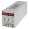 Alimentator programabil AIM-TTI 0-30VDC 0-3A 1mV de laborator