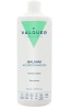 Balsam cu Keratina si pepene galben Valquer 1000ml