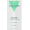 Balsam cu Keratina si pepene galben Valquer 1000ml