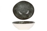 Bonna Bol - Cosmos - Por&Aring;&pound;elan - 18 cm (470cc) - set de 6