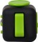 icon 6