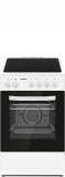 ARAGAZ ELECTRIC HEINNER HFSC-S56E4VWH