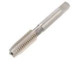 Tarod de Filetare HSS-G UNC 5/16-20 56mm