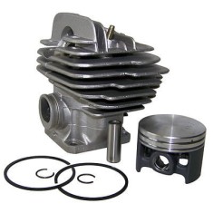 Kit cilindru stihl: ms 260, 026 - 44mm -