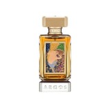 Argos Danae - Apa de Parfum, 100 ml, unisex