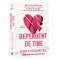 Dependent de tine, Krista &amp; Becca Ritchie