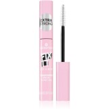 Essence FIX IT LIKE A BOSS Gel de fixare transparent pentru spr&acirc;ncene 8,5 ml