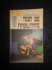 GEORGE ANANIA - TEST DE FIABILITATE