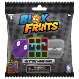 Cumpara ieftin Blox Fruits - Mini-figurina ascunsa in folie S3