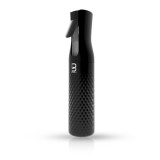 Cumpara ieftin Pulverizator frizerie -L3VEL3 - 300 ml - negru
