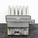 Rezistența aeroterma FORD S-MAX WA6 2007 OEM: 6G9T-19E624-AD658H00417335F011500028011500028 3603918