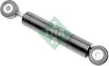 INA 533 0058 20 Amortizor vibratii, curea transmisie cu caneluri