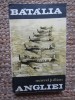 Batalia Angliei-Marcel Jullian