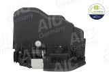 AIC 58300 Calitatea originală AIC incuietoare usa