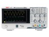 Osciloscop Digital UNI-T UPO1202 2 Canale 200MHz 1Gsps LCD TFT