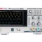Osciloscop Digital UNI-T UPO1202 2 Canale 200MHz 1Gsps LCD TFT