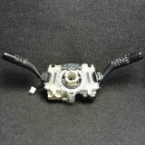 Maneta semnalizare ștergătoare MAZDA 6 Sedan GG 2004 OEM: 17D318GJ5M17D254