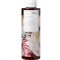 Gel de duș Korres Grecian Gardenia 250ml