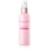 Revolution Skincare Niacinamide Mattify emulsie hidratanta 100 ml