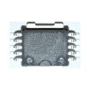 Circuit Integrat LNBP12A, Componente Electronice, Compatibil Diverse Modele (Verificare Model)