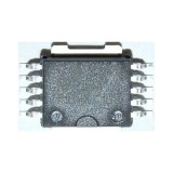 LNBP12A CIRCUIT INTEGRAT