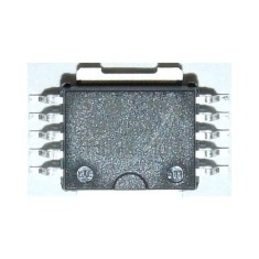 LNBP12A CIRCUIT INTEGRAT