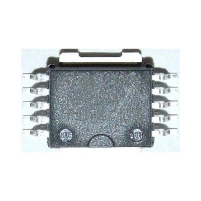 LNBP12A CIRCUIT INTEGRAT foto