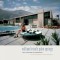 William Krisel&#039;s Palm Springs