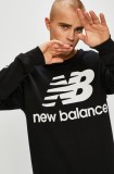 New Balance - Bluza