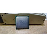 CPU Server Intel Xeon X5260 SLANJ 3.3GHz Socket 771