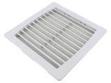 Filtru Orif 177x177mm IP55 EF 30 55 GY