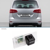 Camera marsarier Volkswagen Sharan 2 2010+ AHD 1080P NTSC MOSERA