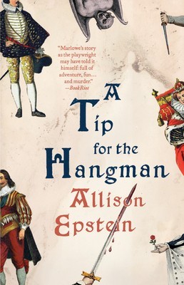 A Tip for the Hangman foto